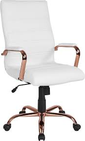 high back leather executive swivel chair with chrome base and arms arms base chair chro best office chair office chair leather office chair