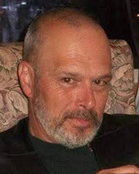 Dale Stoddard Obituary May 10, 2025