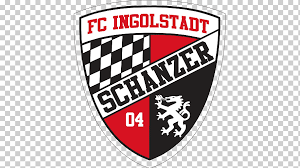 All our images are transparent and free for personal use. Fc Ingolstadt 04 Ii Audi Sportpark Sv Darmstadt 98 Arminia Bielefeld Bayern Munich Logo Emblem Text Label Png Klipartz