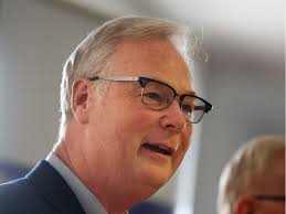 Province sets up COVID/LTC inquiry