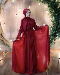 Tesetturlu Gelin Annesi Abiye Modelleri 2020 Koleksiyonu 2020 The Dress Gelin Elbiseler