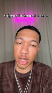 Its time to return that ho to sender with this…, 🔥, MaryLeeRoots.com, 💙,  Check Out Our Store Front If You’re In The Orlando Florida Area, 3591 S  Orange Ave., Orlando, FL 32806, ⚔️, #hoodoo #conjure ...