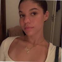 50+ "Ali Khodja" profiles