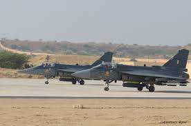 Top 7 Defense Manufacturing Companies In India Indiancompanies In View complete address, contact person, activity and other information.
