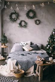 Bedroom Decor Earth Tones Bedroom Decor Diy Pinterest Plants For Bedroom Decor Bedroom Decor Over Headboard Bedroom Dec In 2020 Winter Bedroom Bedroom Decor Decor