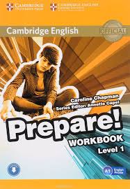 English Vocabulary In Use Pre Intermediate And Intermediate гдз Gdz Po Uchebniku Cambridge English Cambridge English Cambridge Workbook