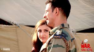War Chhod Na Yaar 2013 Wallpapers War Chhod Naa Yaar 11 Bollywood Hungama Presenting bollywood hindi movies full movie hd (new released hindi full movie, hindi action movie, new movies, bollywood. war chhod na yaar 2013 wallpapers war