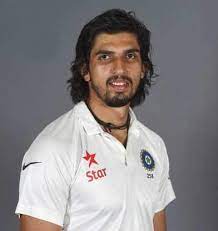 Ishant sharma 48.3m views discover short videos related to ishant sharma on tiktok. Ishant Sharma Latest News Photos Biography Stats Batting Averages Bowling Averages Test One Day Records Videos And Wallpapers At Cricketcountry Com