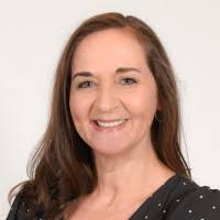 1500+ "Sheely" profiles