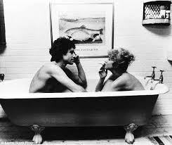 Other early movies included o lucky man! Helen Mirren 70 Retires From Film Nudity Mailonline Celebrates Her 10 Sexiest Moments Daily Mail Online