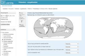 Az Online Vizsgaztatas Lehetosege A Tortenelemerettsegin 1 Resz Ujkor Hu