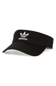 Adidas Originals Twill Visor Nordstrom Adidas Originals Adidas Vintage Adidas