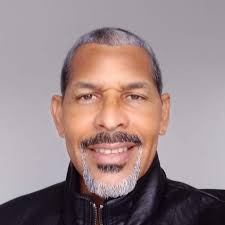 Physiotherapy Professionals Kinross