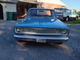 Image result for Ice Blue 1969 Valiant