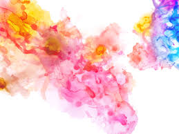 全日本アートサロン絵画大賞展 - 絵を描くことを楽しみとする皆様のための全国規模の絵画公募展