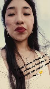 Nancy Mora (@nancy.mora8)