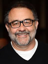 Firehouse Five and the Cinderella Surprise