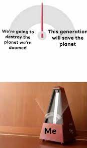 Gen z humor, with its absurdity, is seen by many internet anthropologists as a new dadaist in this regard, gen z is the reflection in the lost generation's mirror. The Shocking And Absurdist Humor Of Gen Z By William Mercado Medium