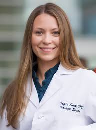 AUA Announces New Positions To Support Global Strategy :: The Society of  Women in Urology :: SWIU