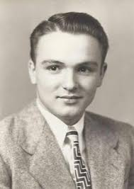 James Norman Obituary