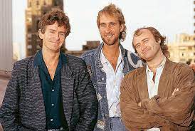We did not find results for: Liste Der Top Genesis Songs Der 80er Jahre Wahrend Der Phil Collins Ara
