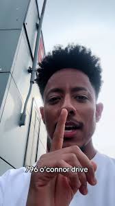 O Connor Park Tullamore