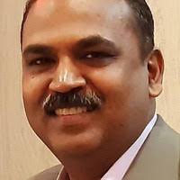 PDF) Mahakoshal Belt, Central, India: In Light of Intrusive Granites