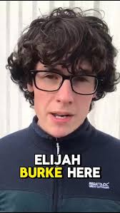 It’s essential that Catherine Connolly, a Marxist and a socialist, does not  become our next President., I’d encourage people to watch this video from  Mullingar last night before you vote