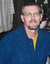 Arthur George Spangler Jr. Obituary (2022)