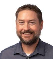 Jason Wickersham's Instagram, Twitter & Facebook