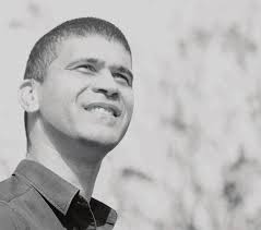 IS JOOST 'N HEILIGE KOEI VIR DIE MEDIA? OF PILLS,PILATES, & GLOSSY  MAGAZINES GOODBYE, MEDIASAURUS