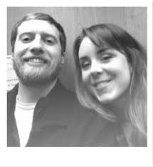 Welcome to Mrs. Boyd's Art Pages!