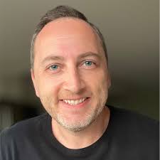 VH-1 Where Are They Now?" This Is Spinal Tap (TV Episode 2000)