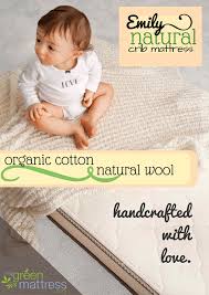 Pin On For My Future Babies