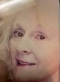 Obituary for Joice Unruh