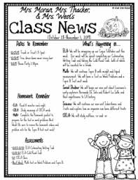 These grade 1 reading comprehension exercises focus on specific comprehension topics such as comparing and contrasting, the main idea of a text, sequencing, characters, setting and fact. 1st Grade Printable Worksheets Page 18 99worksheets