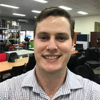 Larry Schroeder Email & Phone Number