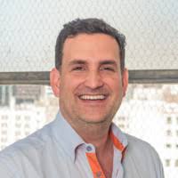 700+ «Taulé» profiler