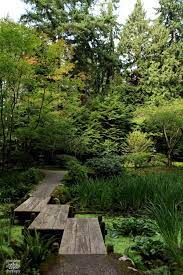 Tour One Of The Top Japanese Gardens In North America Garden Therapy Japanese Garden Japanese Garden Design Small Japanese Garden