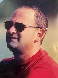 Wayne Kummer's Instagram, Twitter & Facebook