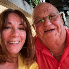 Best Grouper or fish sandwich?