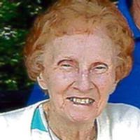 3727600_fbs.jpg?cb=20250429031915