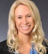 9337 River View Trl, Roscoe, IL 61073