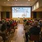 Culinary Conversations event in Charlottesville, VA