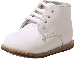 Buy Josmo First Walker Unisex Baby Shoes Updated Version Of 8190 With Better Grip Online In Vietnam B08r97zz97