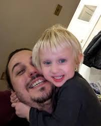 Spent the Day with @jahdabo capturing the beauty of the Scarborough  Bluffs!! • • Been really busy with some new chapters in my life, really  hope to be out flying more this