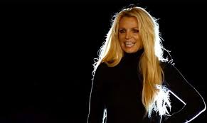 At age 8, britney tried out for mmc (1989), but was turned down due to her young age. Britney Spears Age Career Net Worth Baby One More Time Oops I Did It Again S M