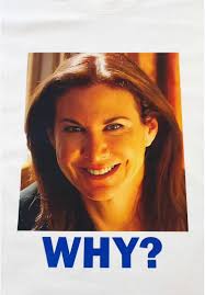 Sarah Sherman This Is Just How I Dress