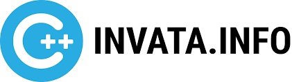 Functii Pentru Operatii Cu Siruri De Caractere C Invata Info
