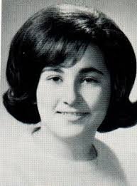 Arlene Army Obituary December 19, 2022